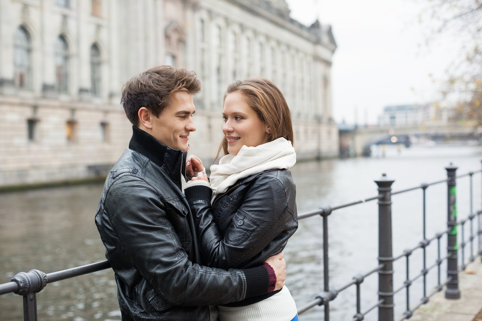 best dating sider Et nyttigt site der sammenligner de bedste netdatingsites i danmark for at hjælpe dig med at finde det netdatingsite, der er bedst for dig. best dating sider Et nyttigt site der sammenligner de bedste netdatingsites i danmark for at hjælpe dig med at finde det netdatingsite, der er bedst for dig.